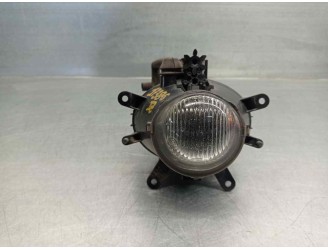 Recambio de faro antiniebla izquierdo para bmw serie 3 berlina (e46) 2.0 16v diesel cat referencia OEM IAM 63176911007 