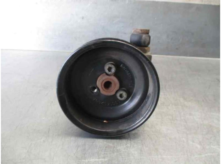 Recambio de bomba servodireccion para volkswagen polo berlina (6n1) 1.6 referencia OEM IAM 032145157A 7691955220 ZF
