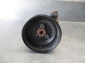 Replacement power steering pump for Volkswagen Polo Berlina (6N1) 1.6 OEM IAM reference 032145157A 7691955220 ZF