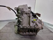 Recambio de caja cambios para lancia ypsilon (101) 1.3 jtd 16v referencia OEM IAM 21770215855 55217774 