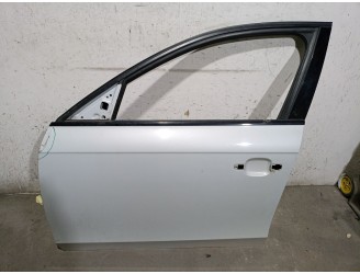 Recambio de puerta delantera izquierda para audi a4 b8 avant (8k5) rs4 quattro referencia OEM IAM 8K0831051J 8K0831051J 