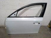 Recambio de puerta delantera izquierda para audi a4 b8 avant (8k5) rs4 quattro referencia OEM IAM 8K0831051J 8K0831051J 
