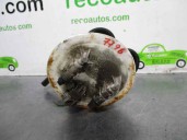 Recambio de aforador para opel astra h berlina 1.7 16v cdti referencia OEM IAM 13119489 