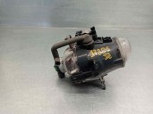 Recambio de faro antiniebla izquierdo para bmw serie 3 berlina (e46) 2.0 16v diesel cat referencia OEM IAM 63176911007 