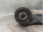 Recambio de brazo suspension inferior delantero izquierdo para seat leon st (5f8) reference ecomotive referencia OEM IAM 5Q04071