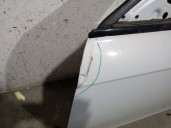 Recambio de puerta delantera izquierda para audi a4 b8 avant (8k5) rs4 quattro referencia OEM IAM 8K0831051J 8K0831051J 