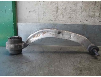 Recambio de brazo suspension inferior delantero derecho para audi a4 avant (8e5) 1.9 tdi referencia OEM IAM 8E0407694Q 