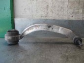 Recambio de brazo suspension inferior delantero derecho para audi a4 avant (8e5) 1.9 tdi referencia OEM IAM 8E0407694Q 