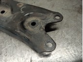 Recambio de brazo suspension inferior delantero izquierdo para seat leon st (5f8) reference ecomotive referencia OEM IAM 5Q04071