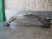 Recambio de brazo suspension inferior delantero derecho para audi a4 avant (8e5) 1.9 tdi referencia OEM IAM 8E0407694Q 