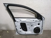 Recambio de puerta delantera izquierda para audi a4 b8 avant (8k5) rs4 quattro referencia OEM IAM 8K0831051J 8K0831051J 