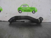 Recambio de tubo para ford focus berlina (cak) 1.8 tddi turbodiesel cat referencia OEM IAM XS4Q6N650AE  