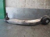 Recambio de brazo suspension inferior delantero derecho para audi a4 avant (8e5) 1.9 tdi referencia OEM IAM 8E0407694Q 