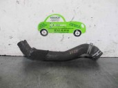 Recambio de tubo para ford focus berlina (cak) 1.8 tddi turbodiesel cat referencia OEM IAM XS4Q6N650AE  
