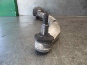 Recambio de brazo suspension inferior delantero derecho para audi a4 avant (8e5) 1.9 tdi referencia OEM IAM 8E0407694Q 