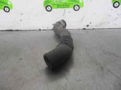 Recambio de tubo para ford focus berlina (cak) 1.8 tddi turbodiesel cat referencia OEM IAM XS4Q6N650AE  