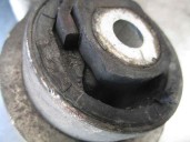 Recambio de brazo suspension inferior delantero derecho para audi a4 avant (8e5) 1.9 tdi referencia OEM IAM 8E0407694Q 