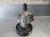 Power steering pump replacement part for Volkswagen Polo Sedan (6N1) 1.6 OEM IAM reference 032145157A 7691955220 ZF