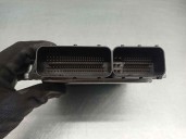 Recambio de centralita motor uce para bmw serie 3 berlina (e46) 2.0 16v diesel cat referencia OEM IAM 7789572 0281010565 BOSCH