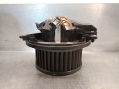 Recambio de motor calefaccion para bmw 1 (f20) 116 d referencia OEM IAM 64119350395 64119350395 VALEO