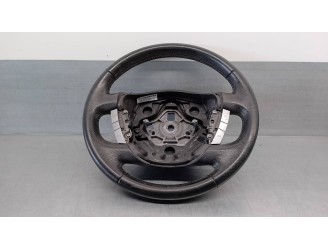 Recambio de volante para lancia ypsilon (101) 1.3 jtd 16v referencia OEM IAM 735429228 