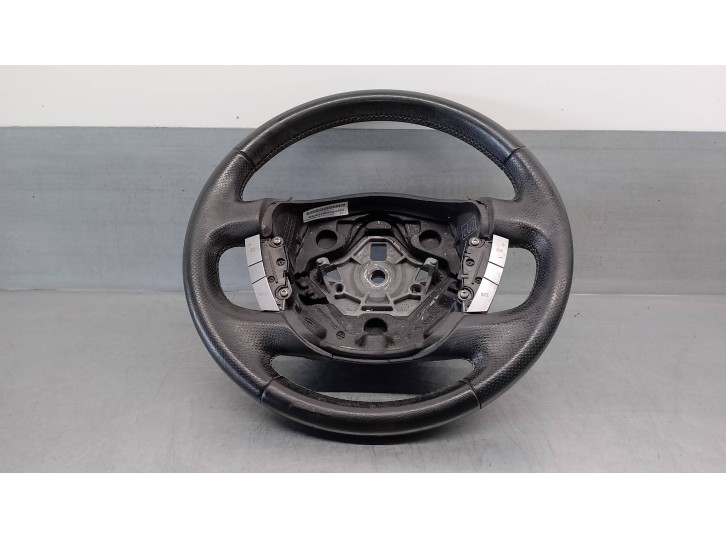 Recambio de volante para lancia ypsilon (101) 1.3 jtd 16v referencia OEM IAM 735429228 