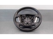 Recambio de volante para lancia ypsilon (101) 1.3 jtd 16v referencia OEM IAM 735429228 