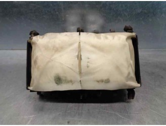 Recambio de airbag delantero derecho para mazda 2 berlina (dy) 1.4 diesel cat referencia OEM IAM DD1057K7097 