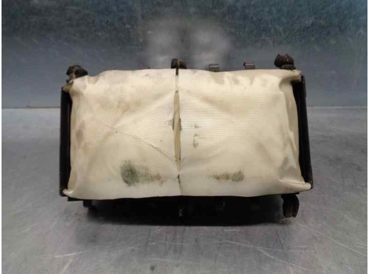 Recambio de airbag delantero derecho para mazda 2 berlina (dy) 1.4 diesel cat referencia OEM IAM DD1057K7097 