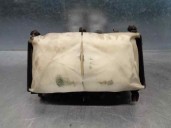 Recambio de airbag delantero derecho para mazda 2 berlina (dy) 1.4 diesel cat referencia OEM IAM DD1057K7097 