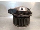 Recambio de motor calefaccion para bmw 1 (f20) 116 d referencia OEM IAM 64119350395 64119350395 VALEO