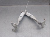 Recambio de bisagra capot para citroën c3 ii (sc_) 1.4 vti 95 referencia OEM IAM 9683552580 7912F6 