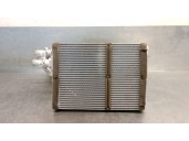 Recambio de radiador calefaccion / aire acondicionado para audi a4 b8 avant (8k5) rs4 quattro referencia OEM IAM 8K0898037A 8K08