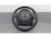 Recambio de volante para lancia ypsilon (101) 1.3 jtd 16v referencia OEM IAM 735429228 