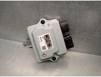 Recambio de modulo electronico para toyota yaris (_p21_, _pa1_, _ph1_) 1.5 hybrid (mxph10) referencia OEM IAM 8957110010  499800