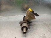 Recambio de bomba freno para volkswagen polo berlina (6n1) 1.6 referencia OEM IAM 21025599 BENDIX