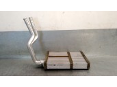 Recambio de radiador calefaccion / aire acondicionado para audi a4 b8 avant (8k5) rs4 quattro referencia OEM IAM 8K0898037A 8K08