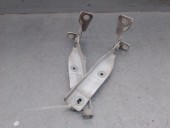Recambio de bisagra capot para citroën c3 ii (sc_) 1.4 vti 95 referencia OEM IAM 9683552580 7912F6 