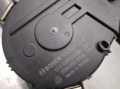 Recambio de motor limpia delantero para skoda kamiq (nw4) 1.5 16v tsi act referencia OEM IAM 2GM955119A  