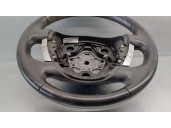 Recambio de volante para lancia ypsilon (101) 1.3 jtd 16v referencia OEM IAM 735429228 