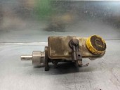 Recambio de bomba freno para volkswagen polo berlina (6n1) 1.6 referencia OEM IAM 21025599 BENDIX