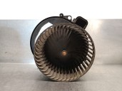 Recambio de motor calefaccion para bmw 1 (f20) 116 d referencia OEM IAM 64119350395 64119350395 VALEO