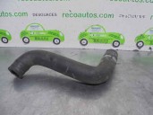 Recambio de tubo para ford fusion (cbk) 1.4 16v cat referencia OEM IAM 2S6H8B274AG 