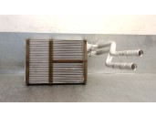 Recambio de radiador calefaccion / aire acondicionado para audi a4 b8 avant (8k5) rs4 quattro referencia OEM IAM 8K0898037A 8K08