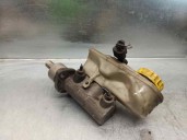 Recambio de bomba freno para volkswagen polo berlina (6n1) 1.6 referencia OEM IAM  21025599 BENDIX