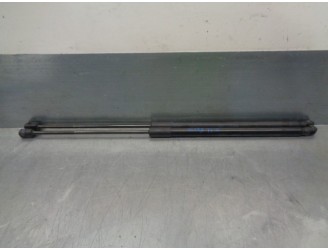 Recambio de amortiguadores maletero / porton para seat leon st (5f8) reference ecomotive referencia OEM IAM 5F9827550B 