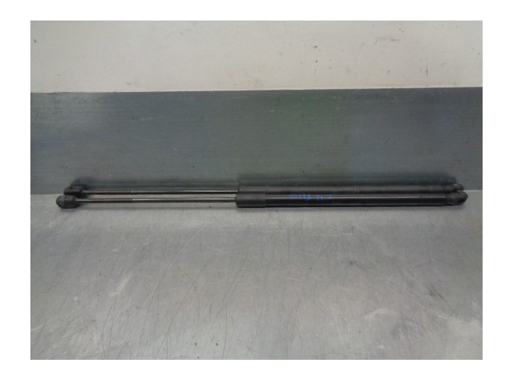 Recambio de amortiguadores maletero / porton para seat leon st (5f8) reference ecomotive referencia OEM IAM 5F9827550B 
