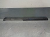 Recambio de amortiguadores maletero / porton para seat leon st (5f8) reference ecomotive referencia OEM IAM 5F9827550B 