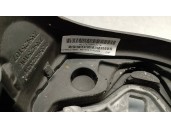Recambio de volante para lancia ypsilon (101) 1.3 jtd 16v referencia OEM IAM 735429228 