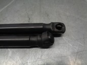 Recambio de amortiguadores maletero / porton para seat leon st (5f8) reference ecomotive referencia OEM IAM 5F9827550B 